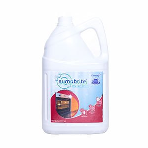 eco friendly cleaning products wholesale Jayshree Trading